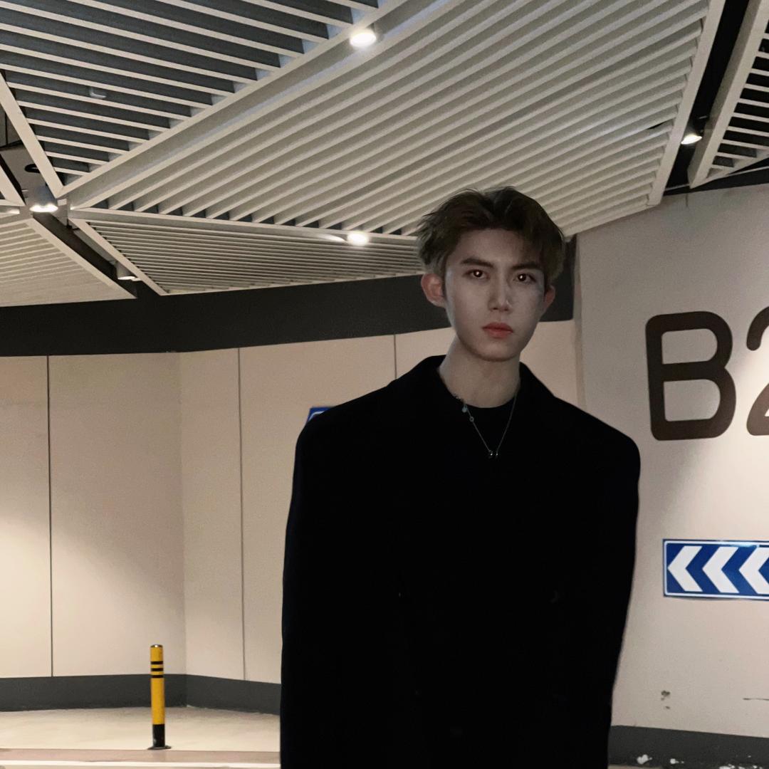 深圳永鸿汽车专业贴膜（量子膜店）