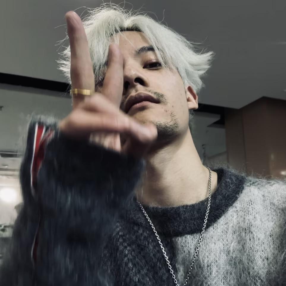 传播正能量人人有责