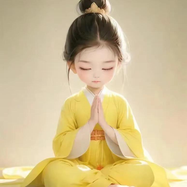 李府【善缘堂】🪷
