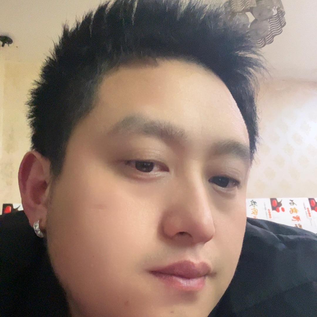 大鹏在福州口口香
