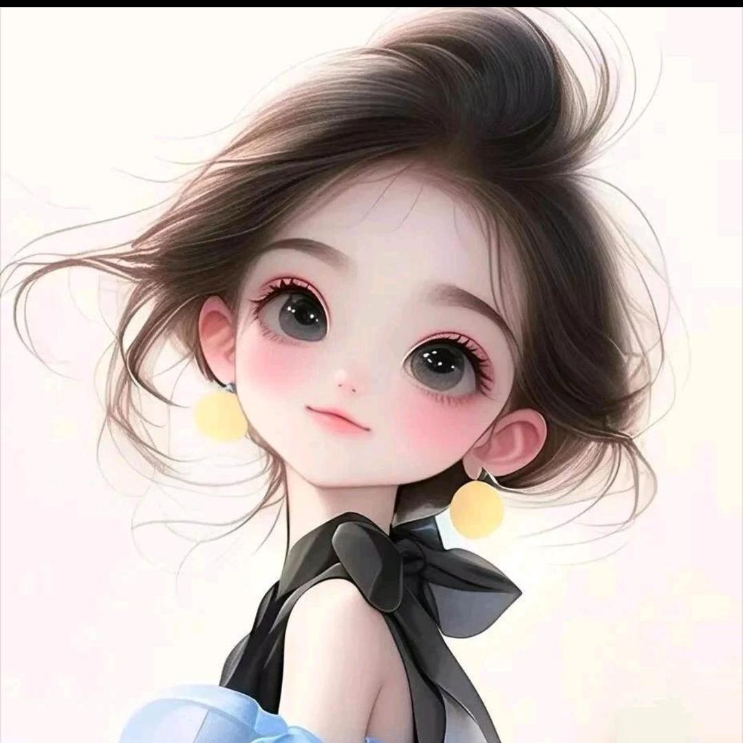 双星名人（若只如初见j）