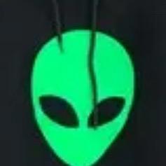 卖白菜的小男孩