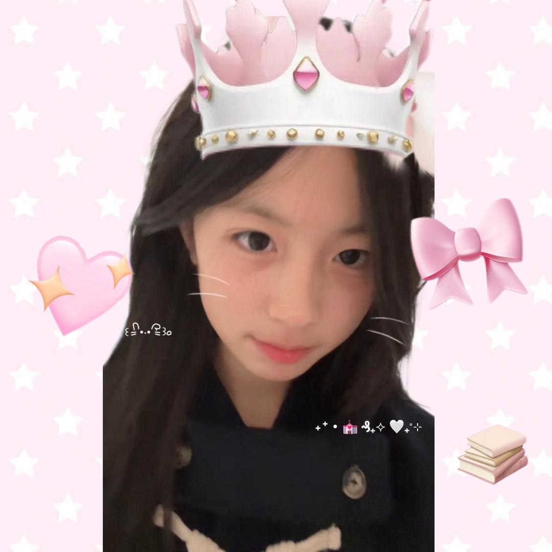 续写小嘉日记