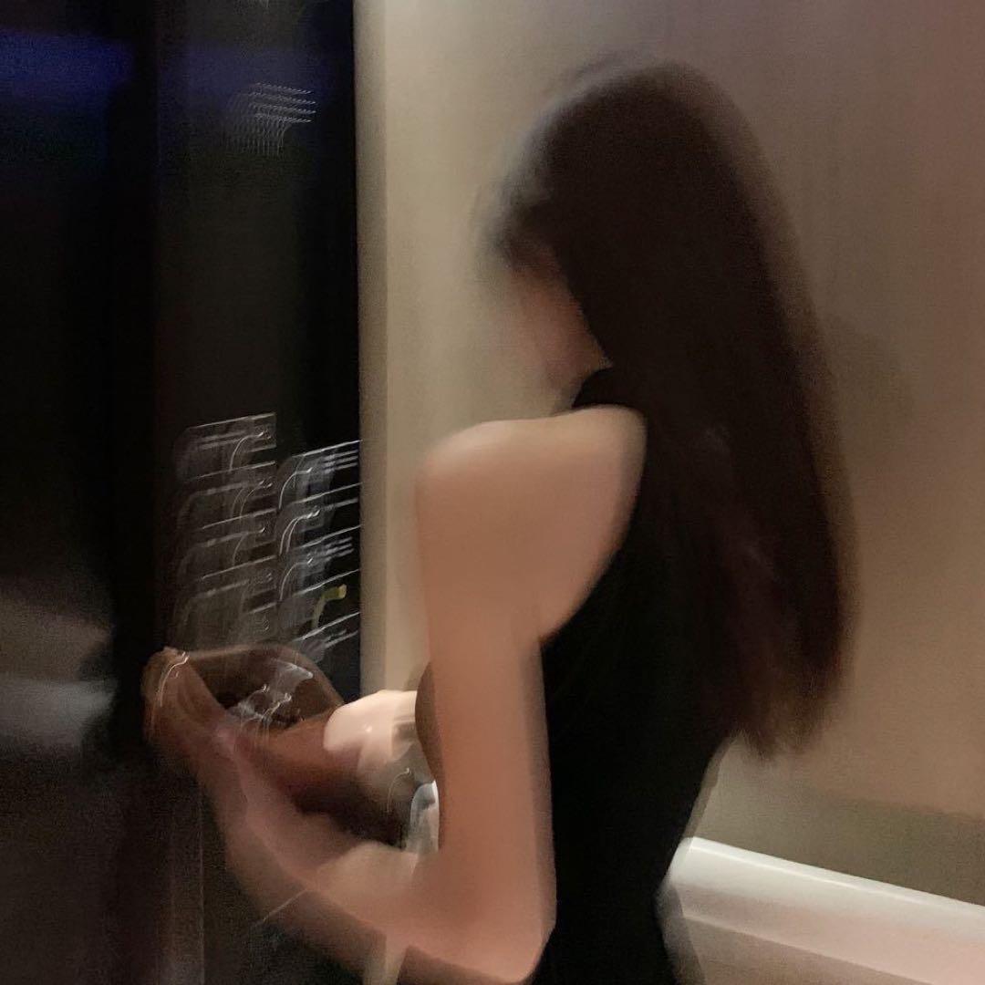 E小魚