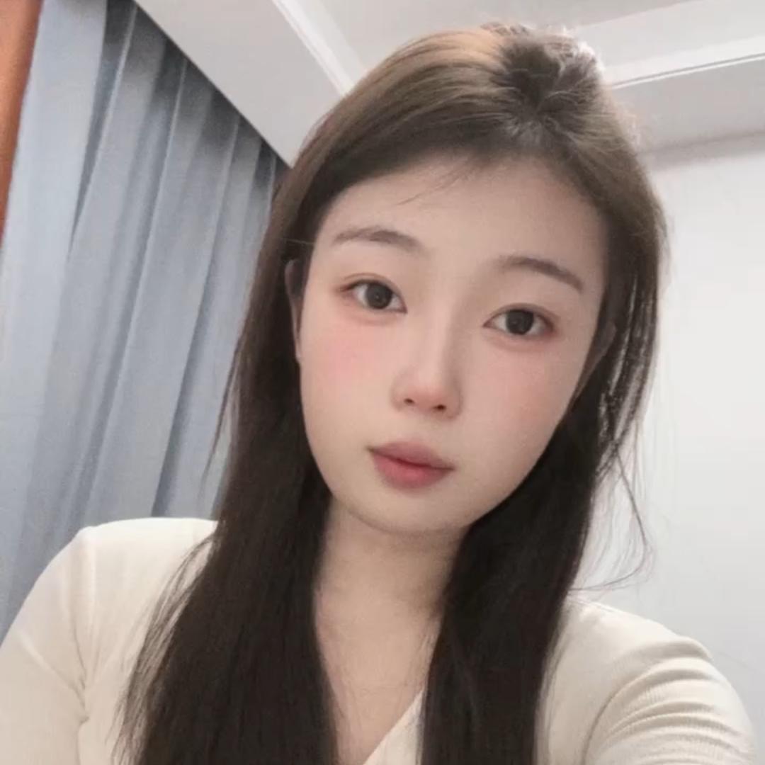 小豆包👦🏻