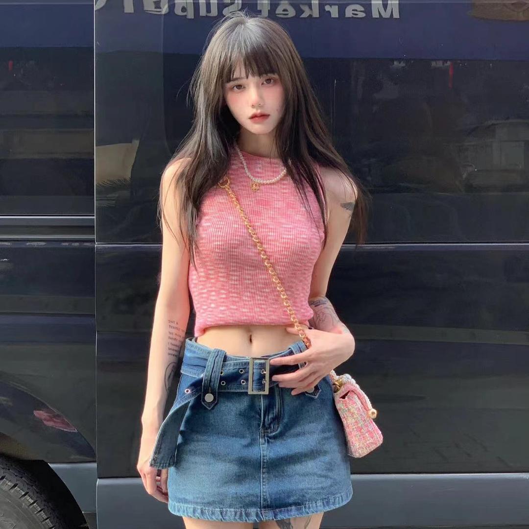 不吃火鸡面