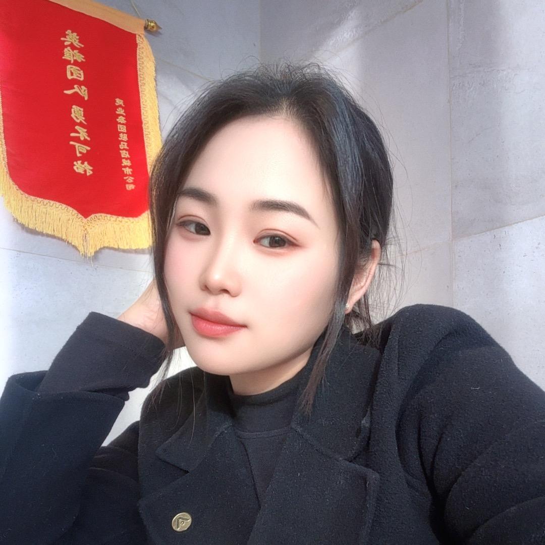 上蔡·建业府张静