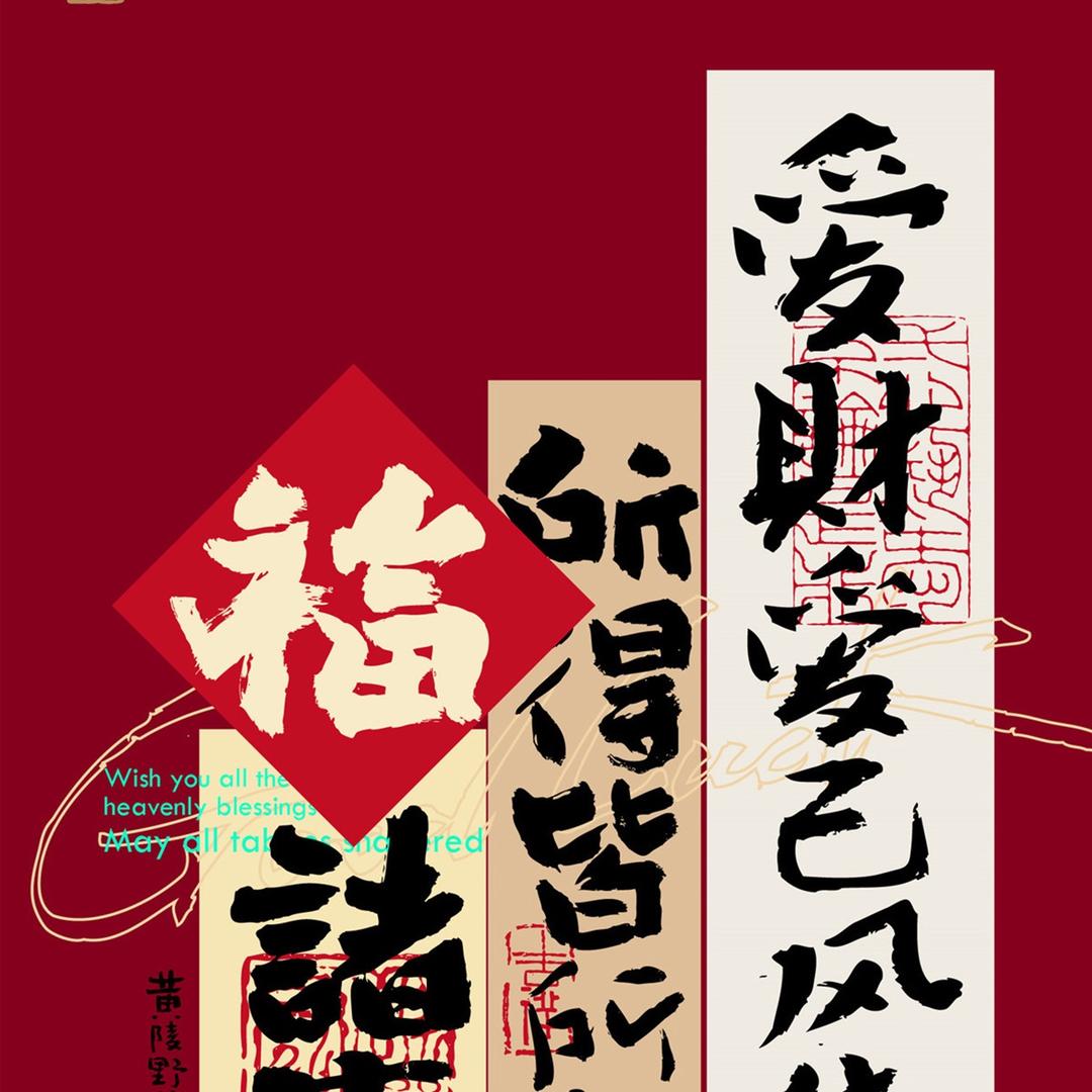 雨果好物安利