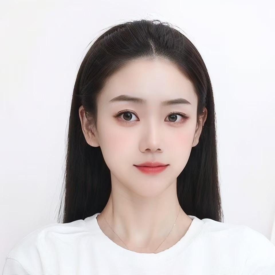小幸运