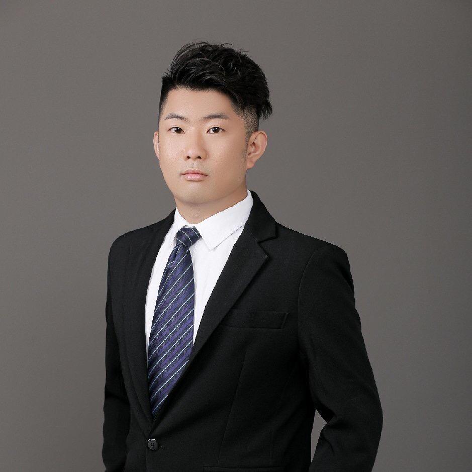 中原炒神(低回撤为王）