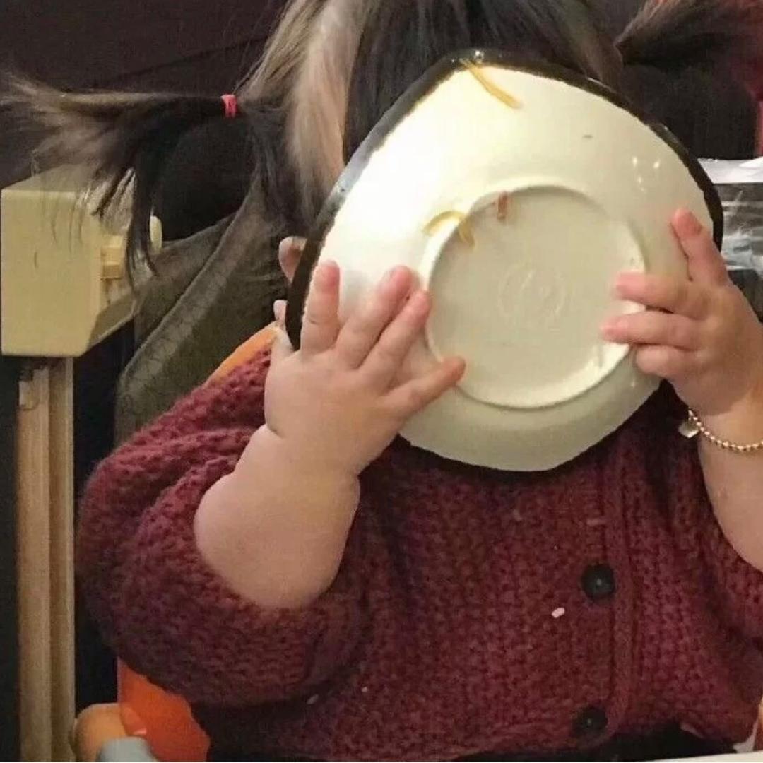 辽辽美食记