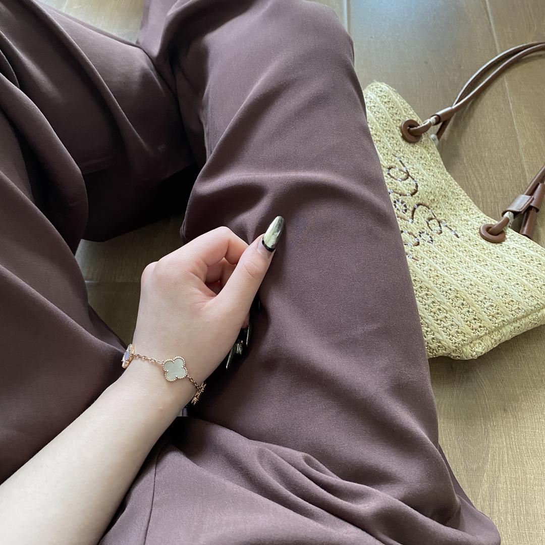 美佳OMEIJIA优选服饰