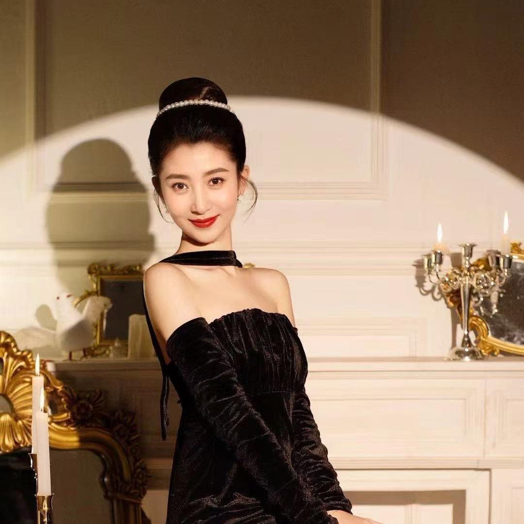 爱笑爱蹦跶💋