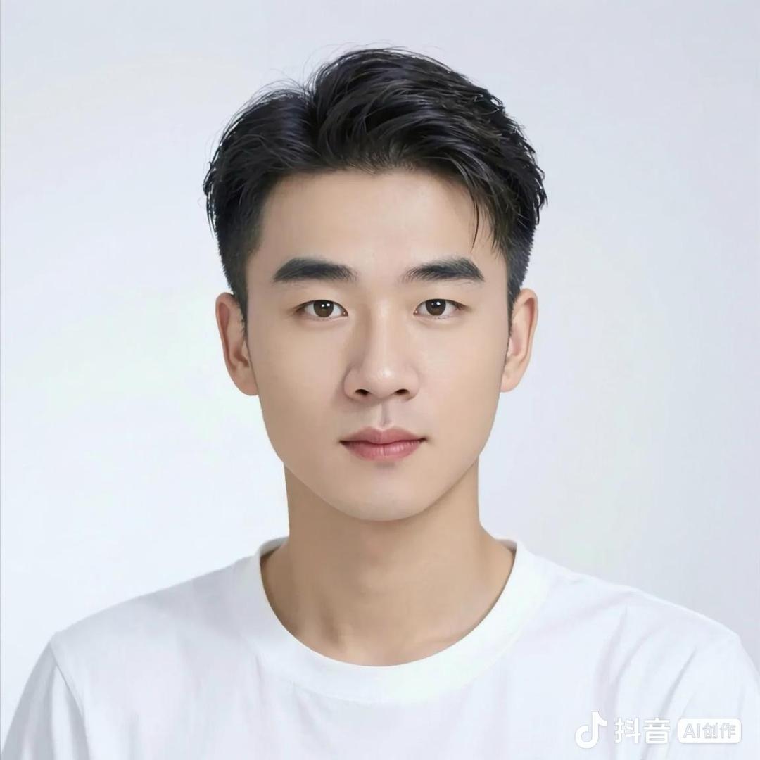 小二（不忘初心）