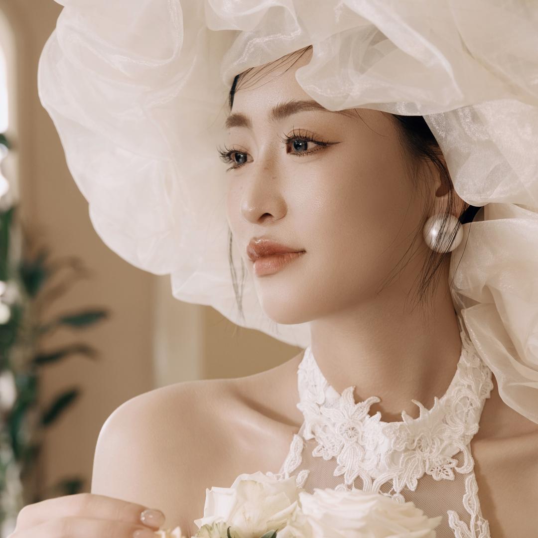 江梅