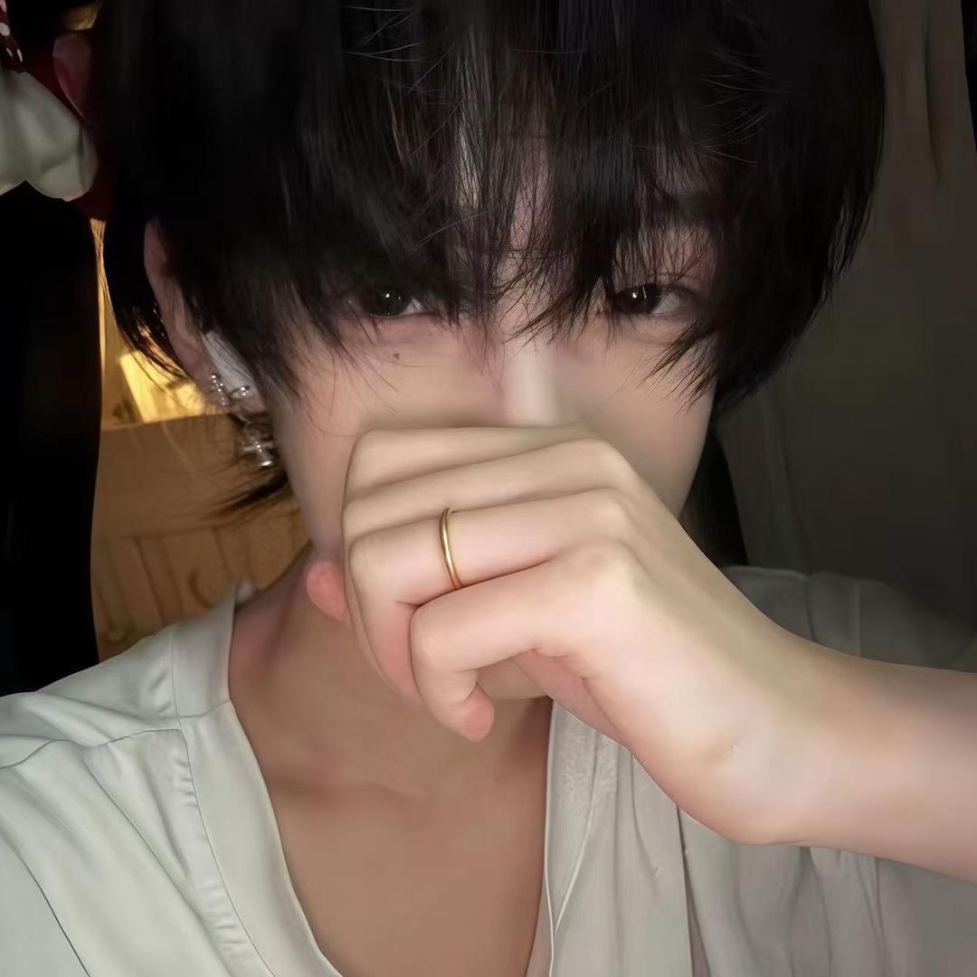 水母