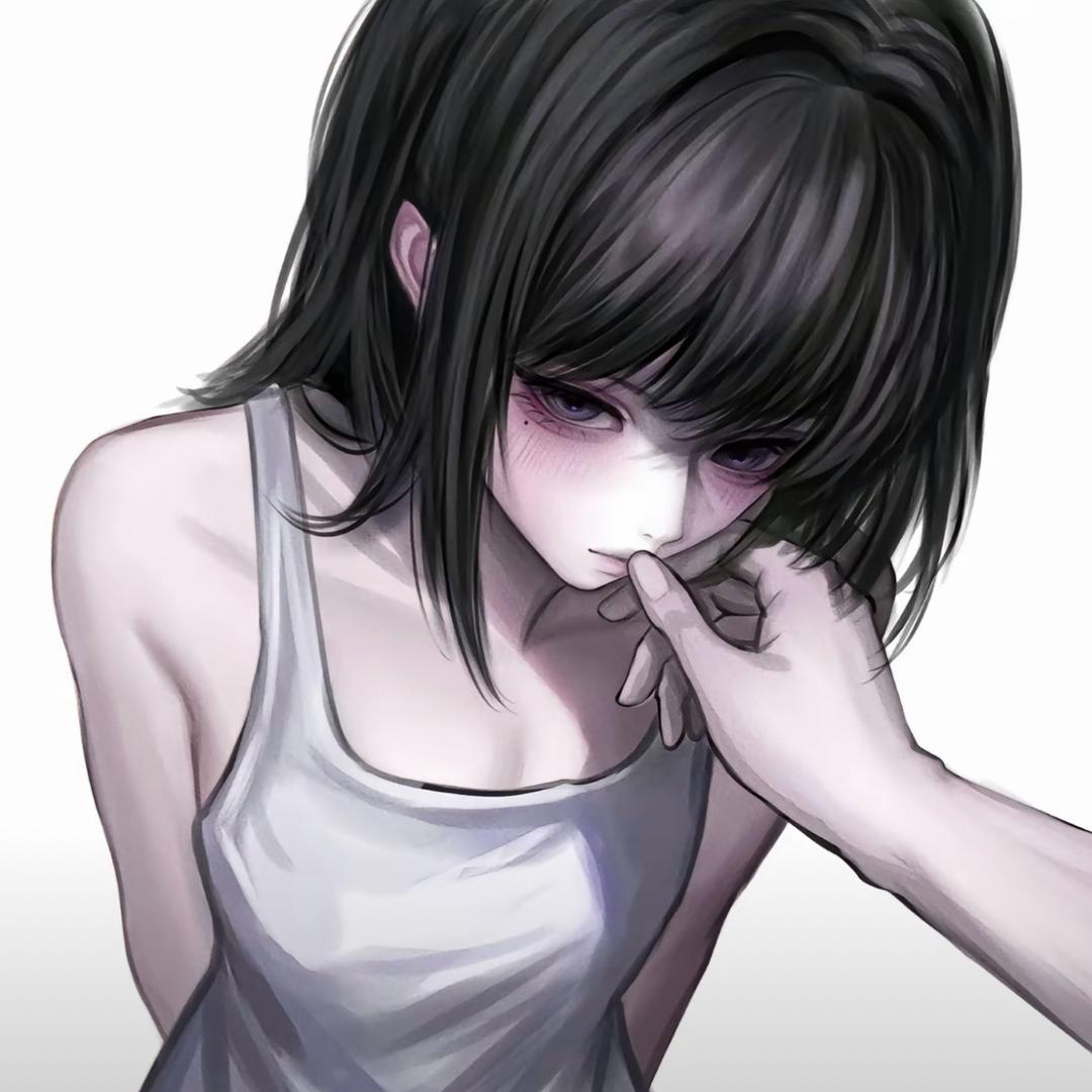 小梨
