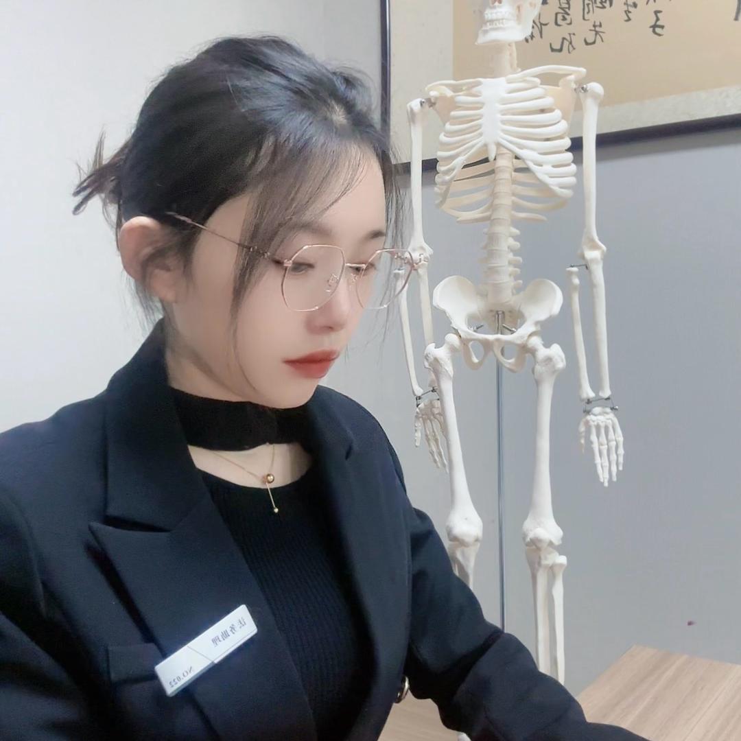 工伤速赔赵老师