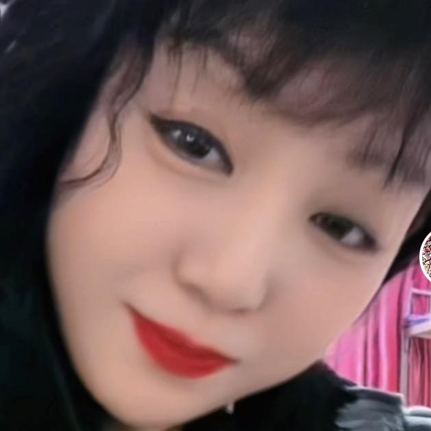 小海妈妈【聊天+跳舞+唱歌】