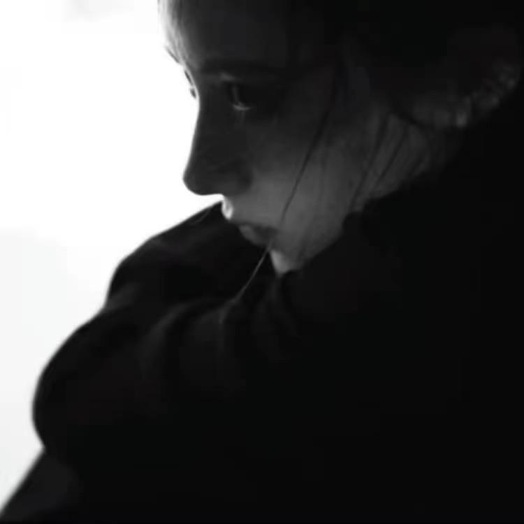 瘦死的骆驼