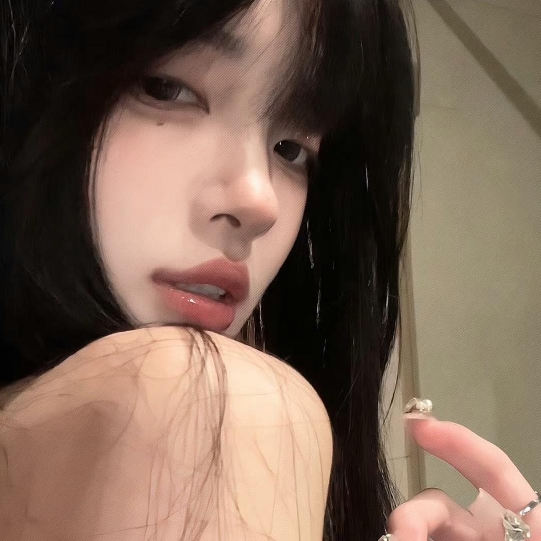早睡.