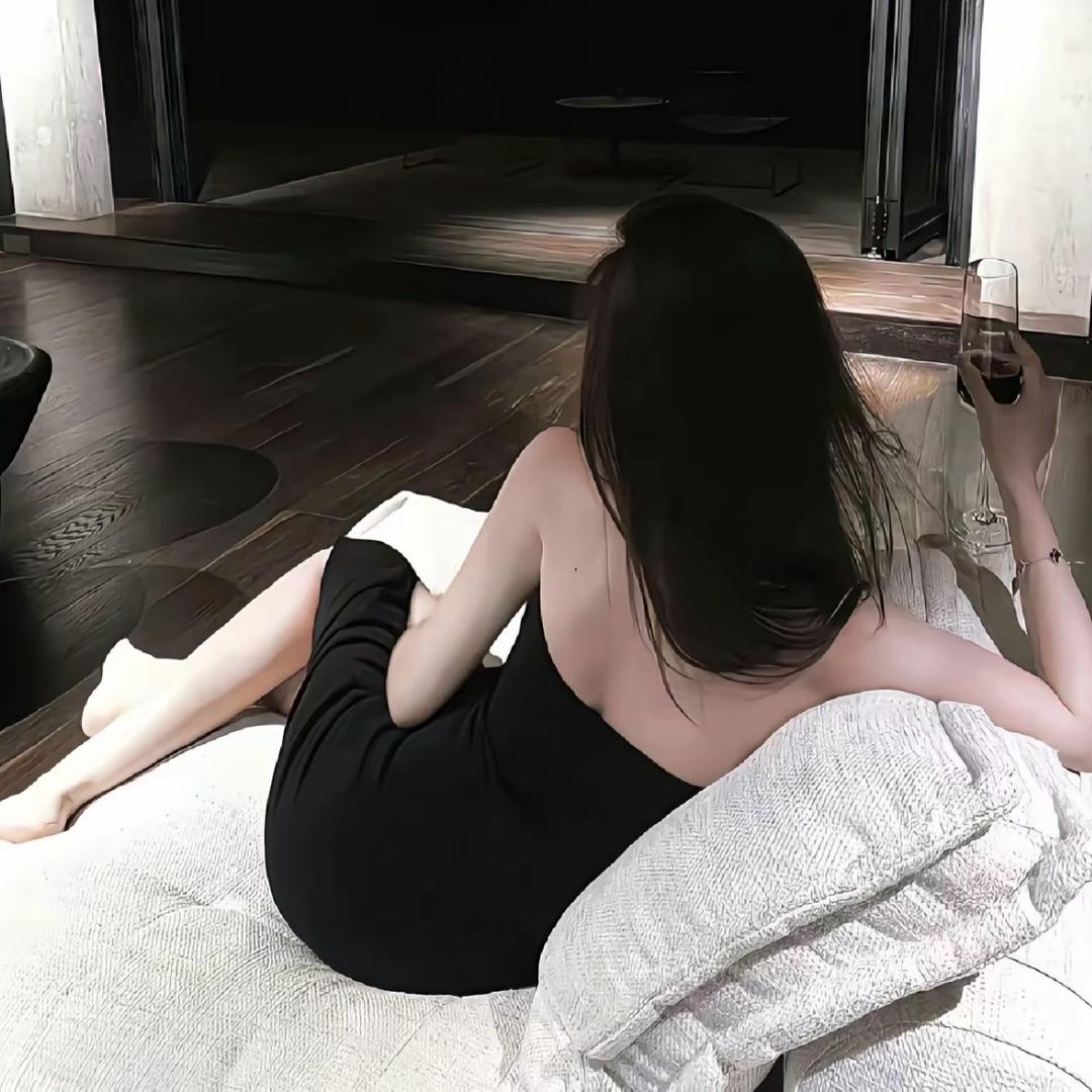 ，，