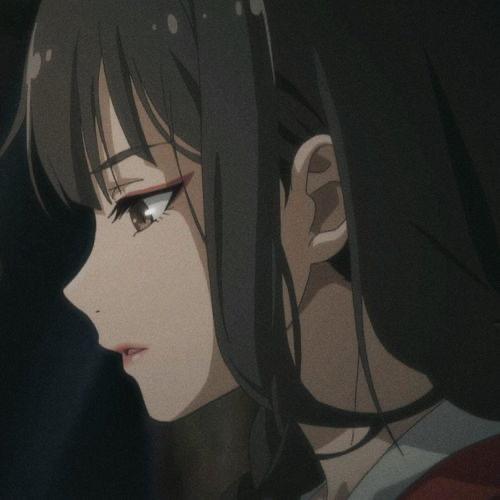 万一（永劫无间）