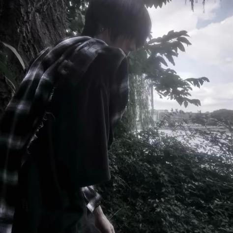 远驱电控