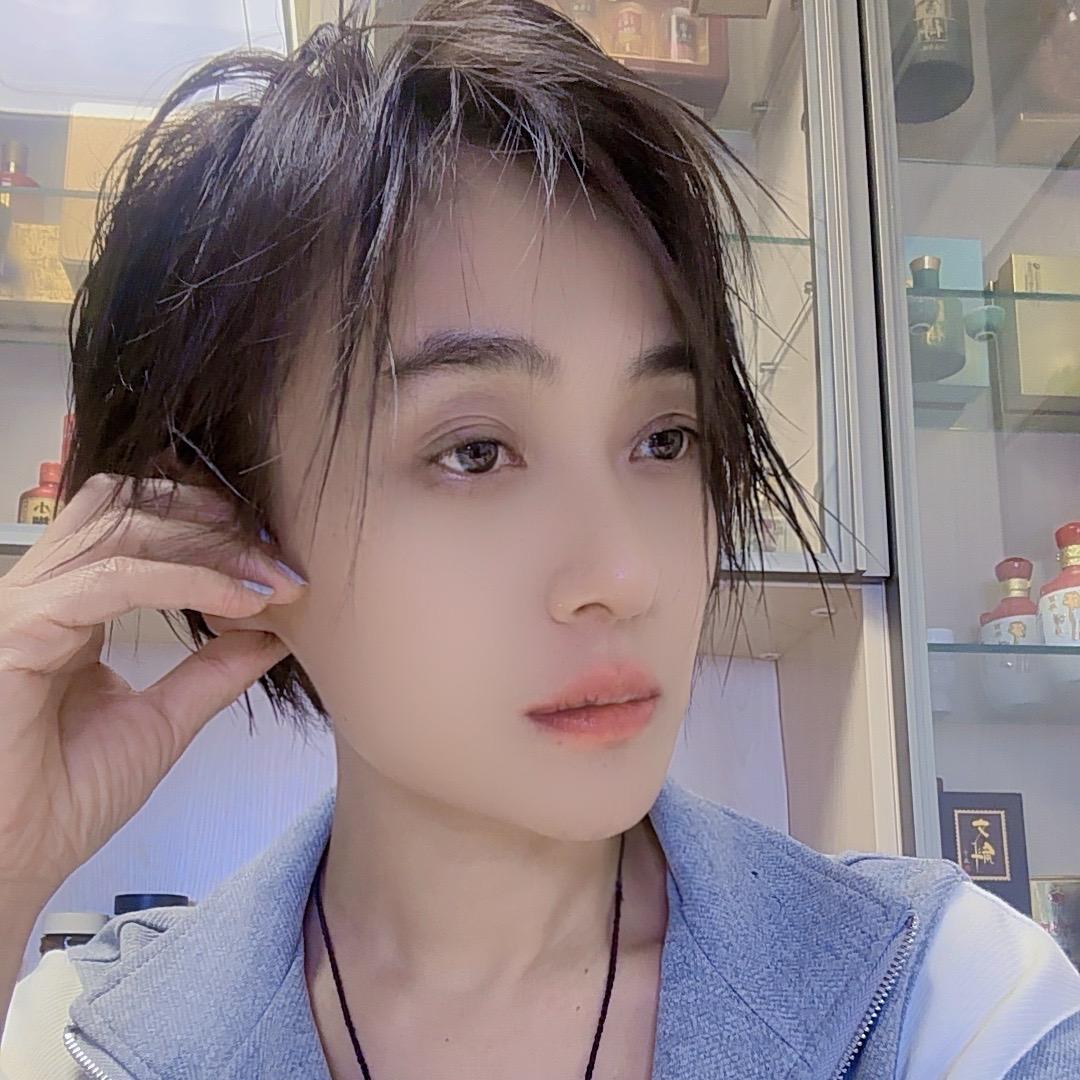 醉K6
