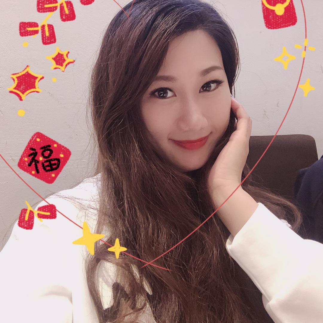 广东铜铝复合洛辰