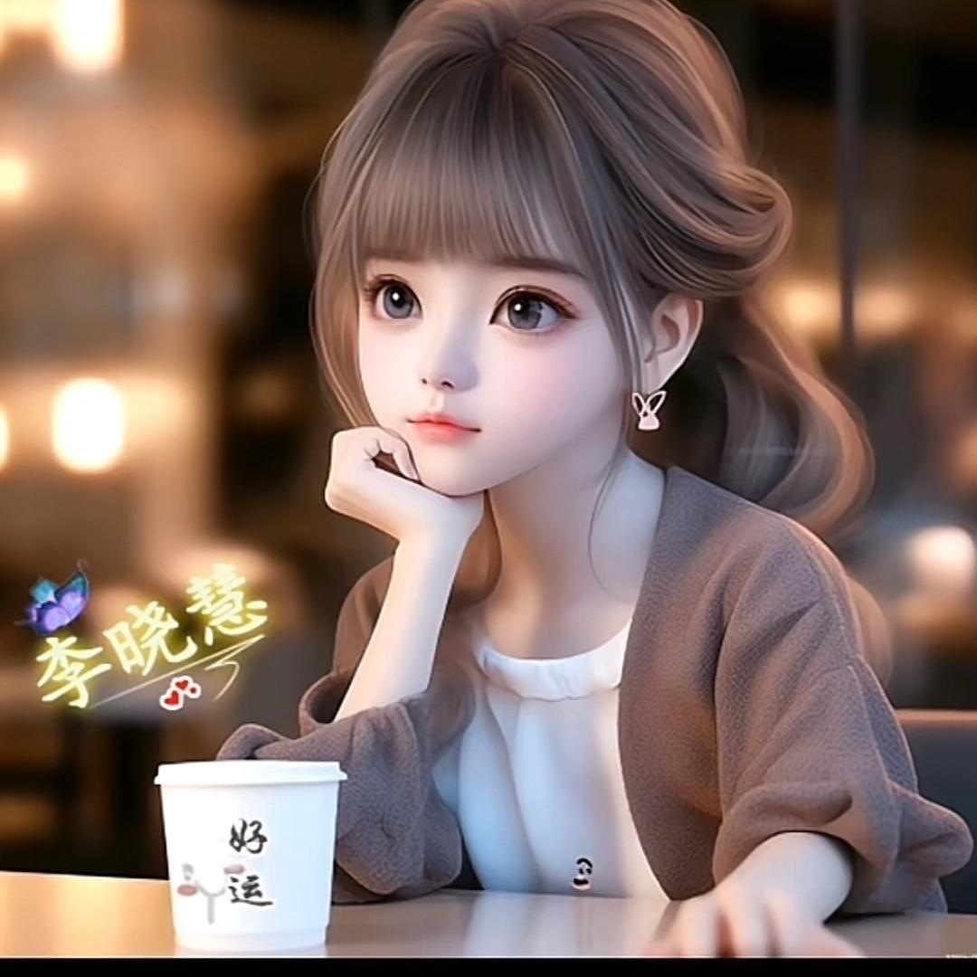 小慧💃💃💃厨窗