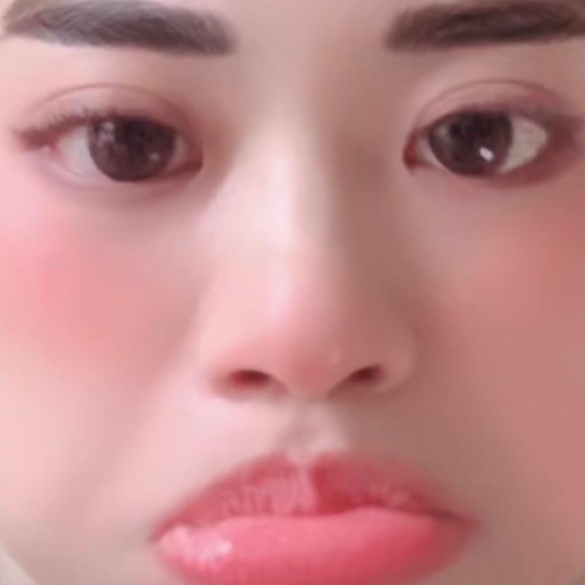 ZMarie