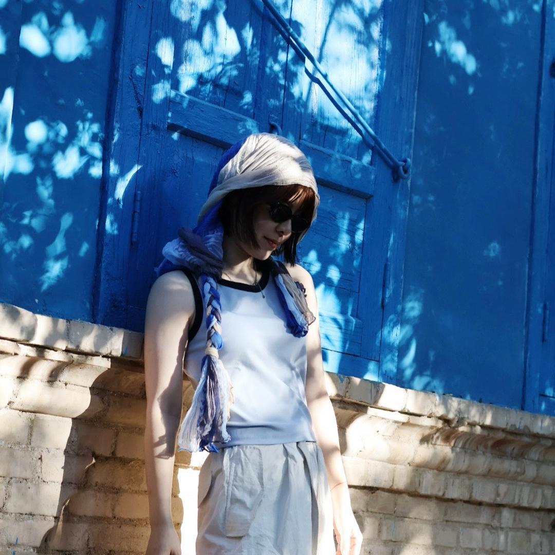 金沙芝柏·白沟店