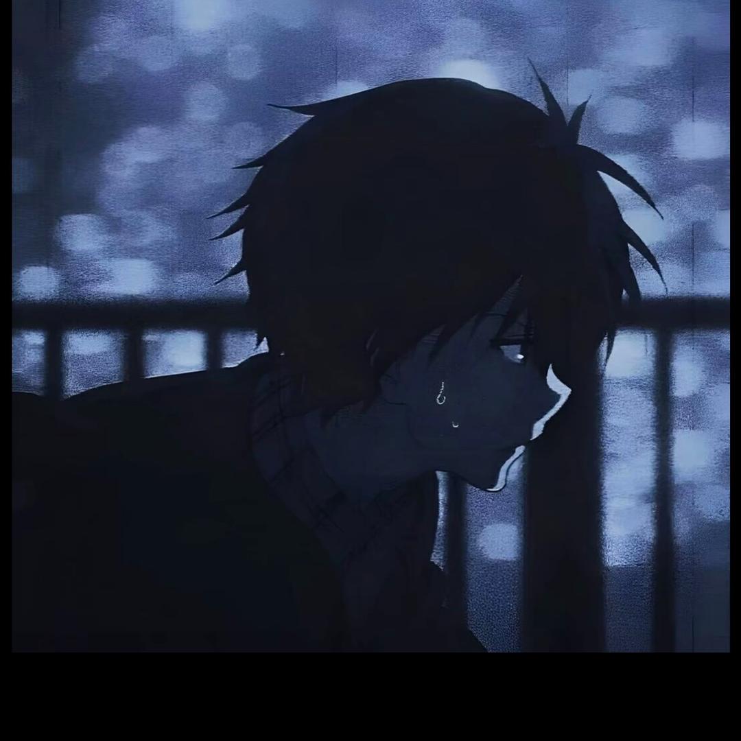 a    小慧