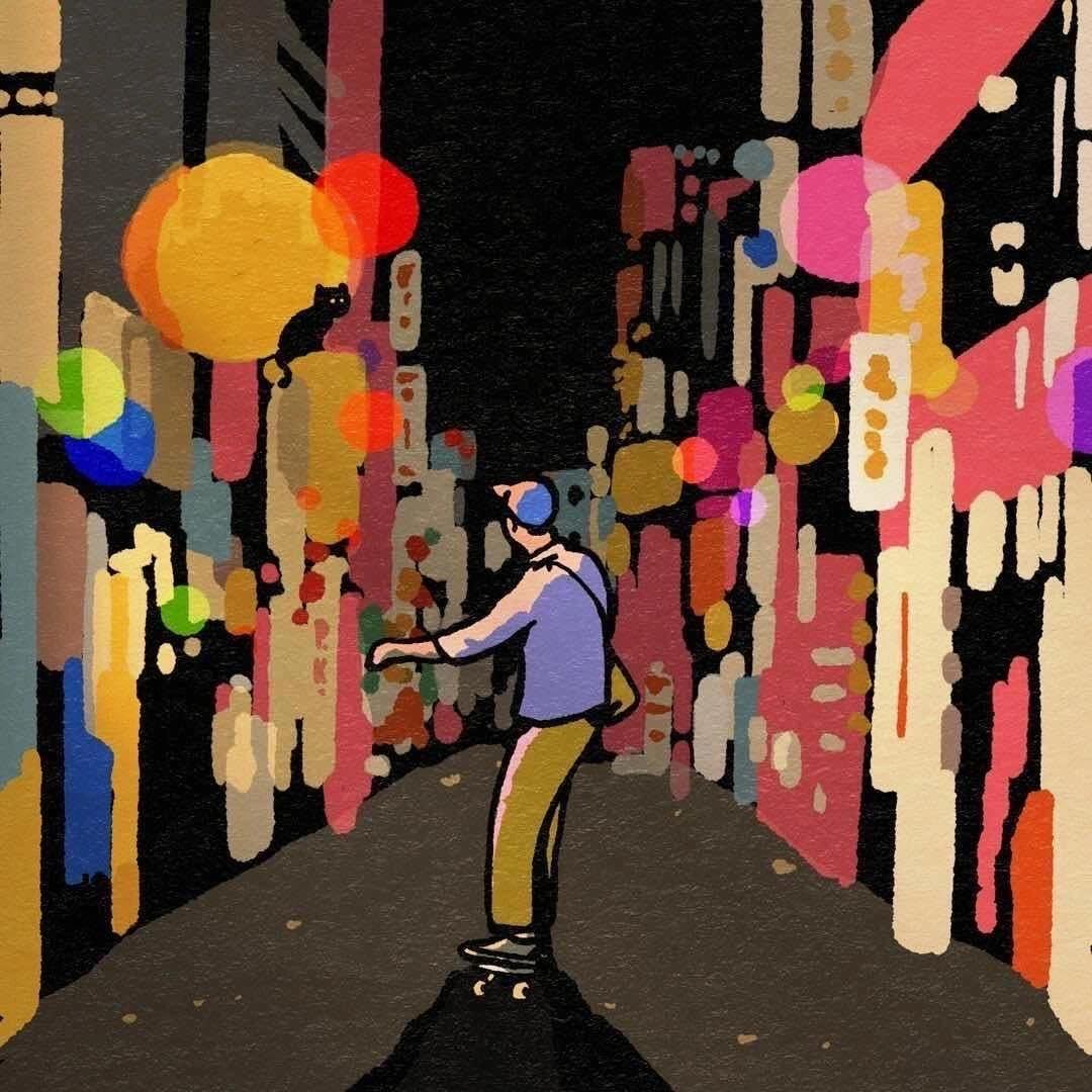 萨特