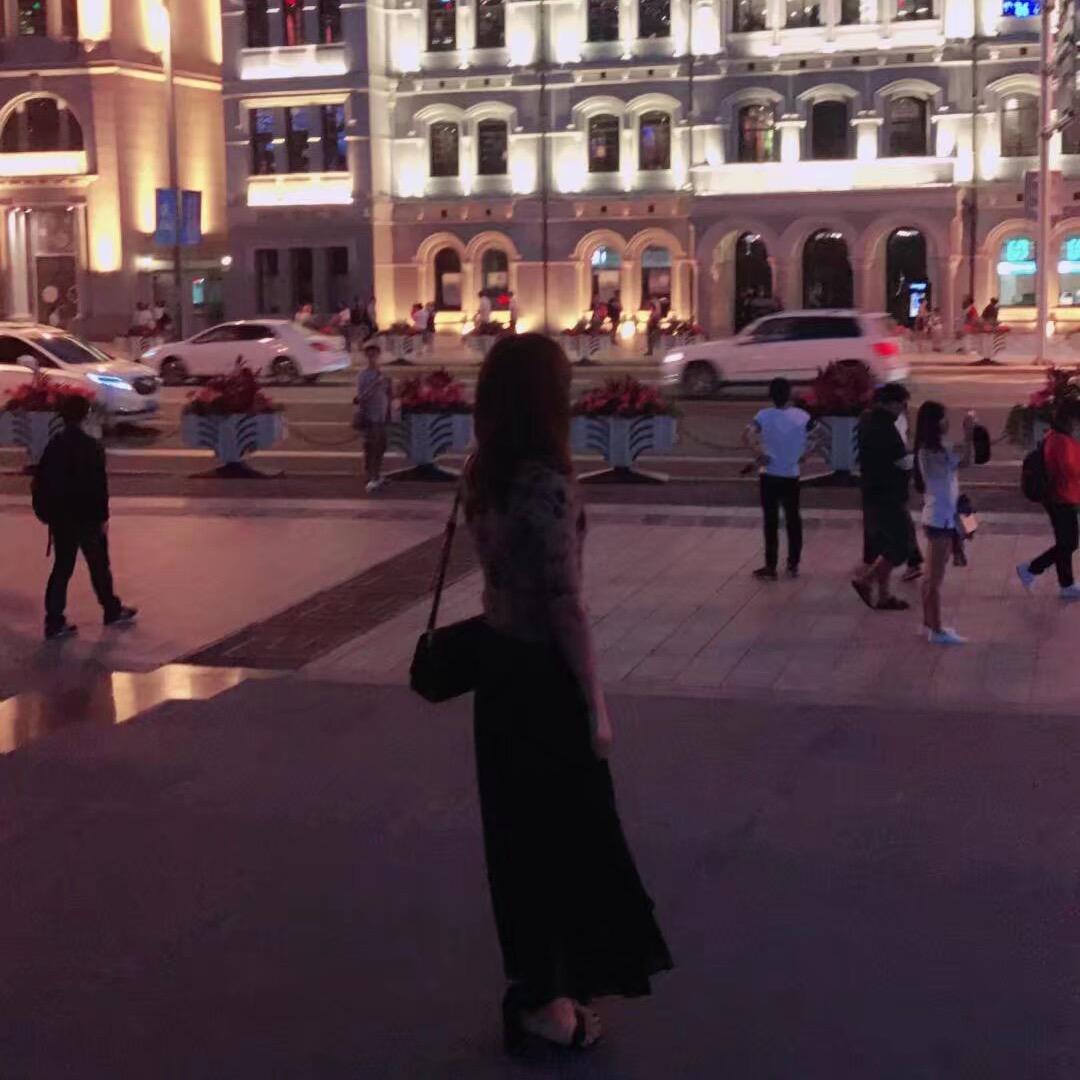佳佳❤️