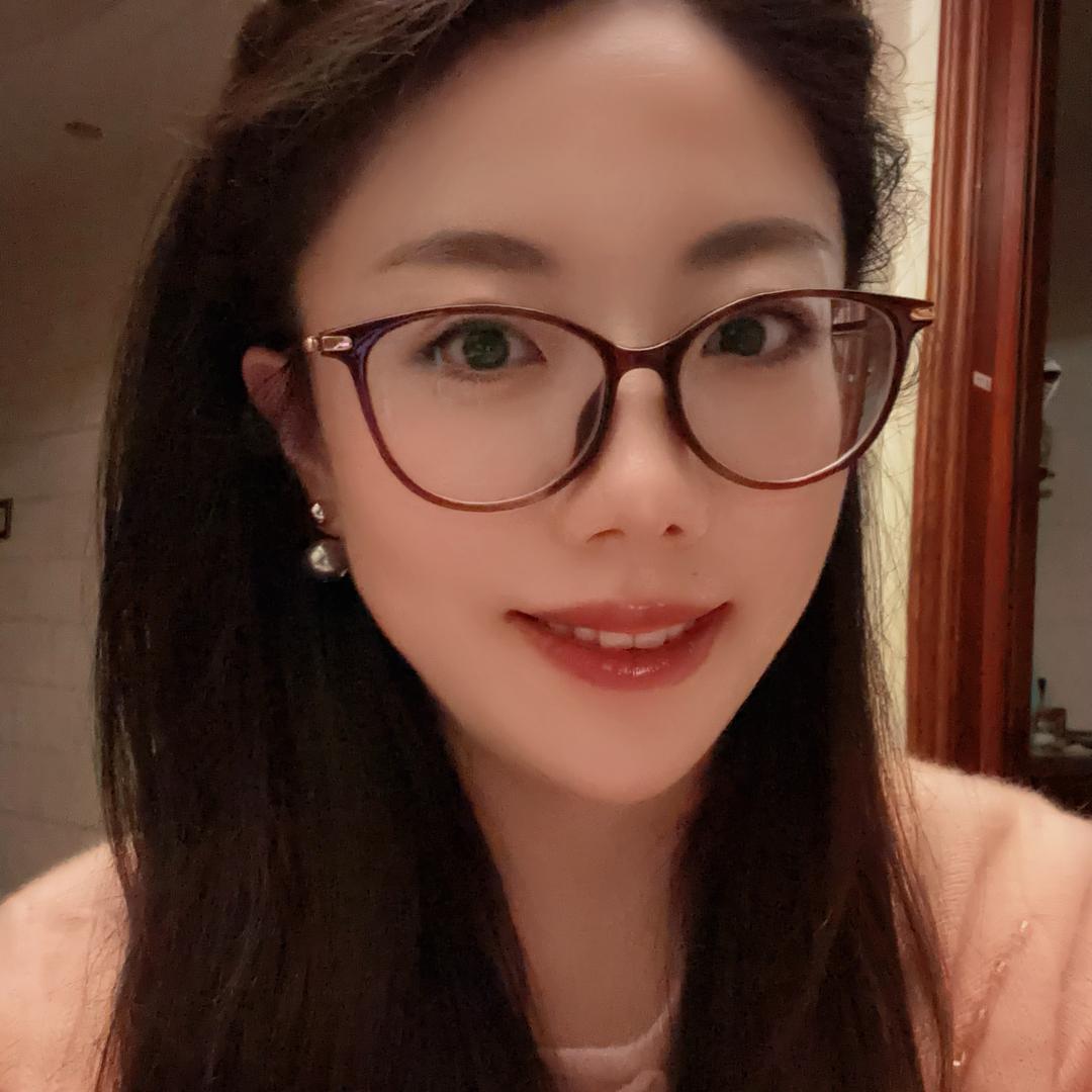 云璟福宴陶掌柜