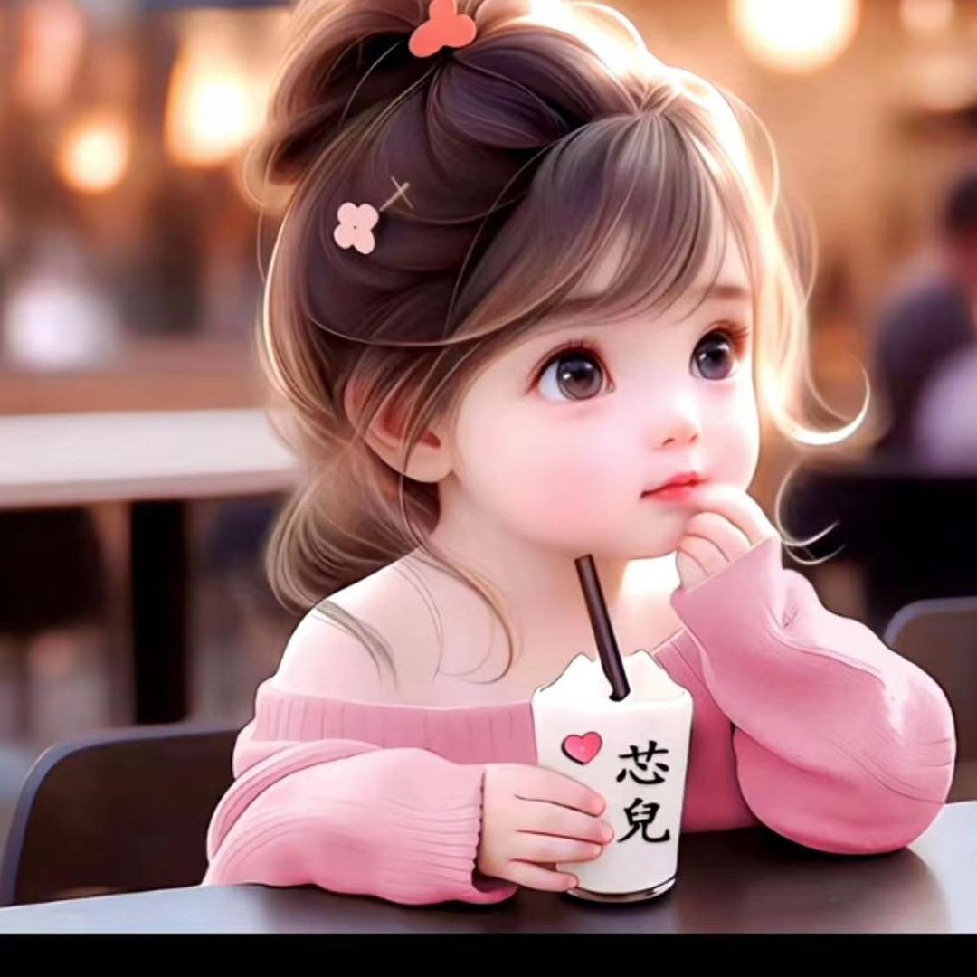 芯💋兒🎶
