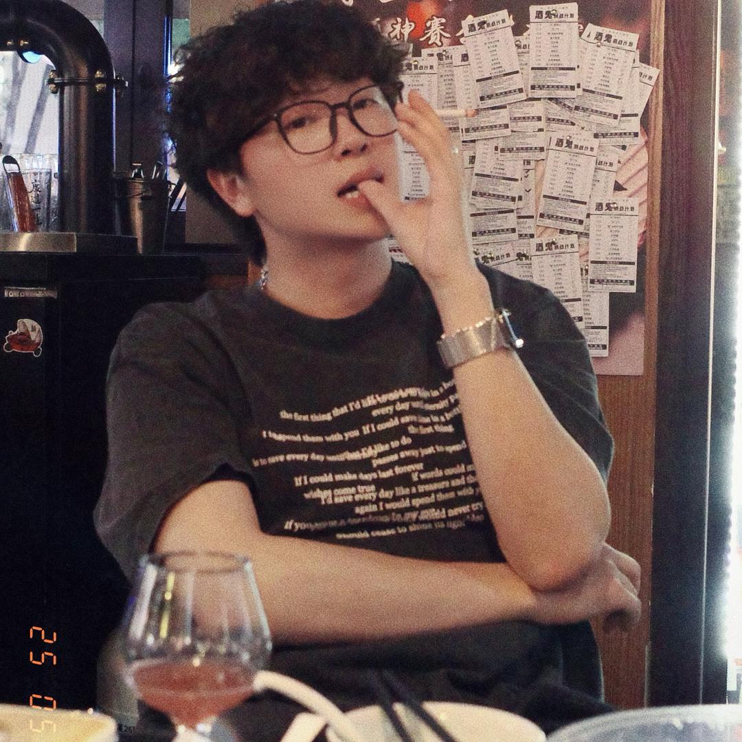 -   我是你最好的武士