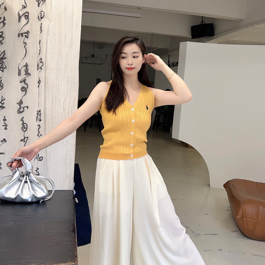 🐻yoyo的朋友圈