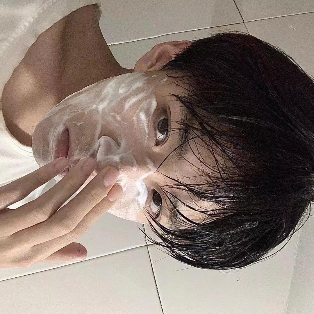 威海摄像师（可约拍）