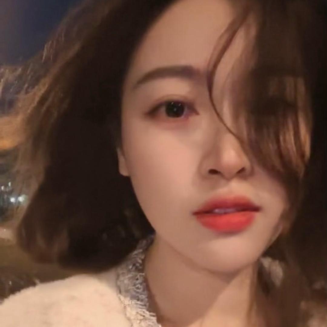 小徐👩‍🎓