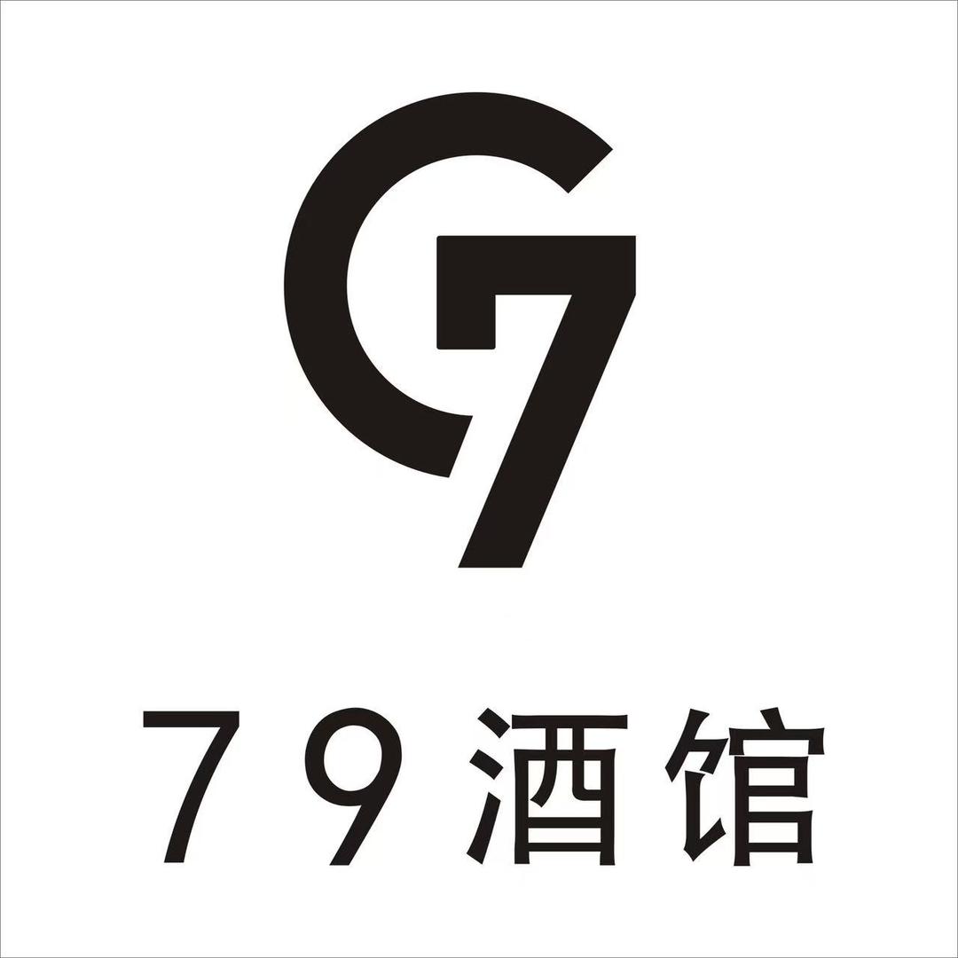 7/9酒馆
