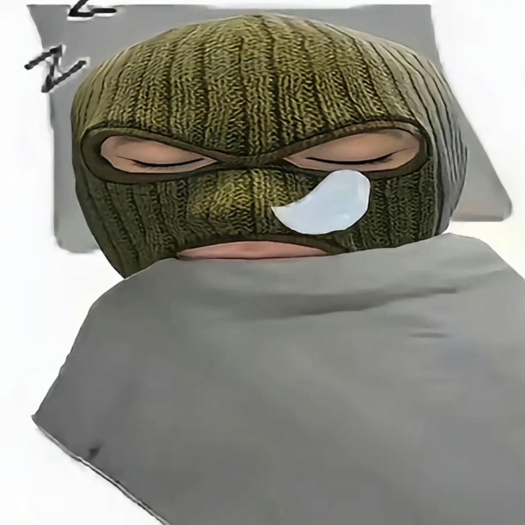 G学长