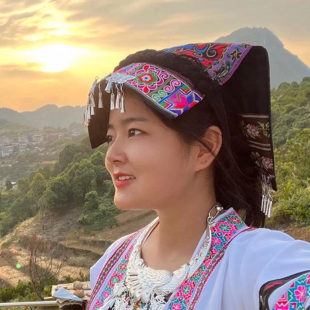 津津旅游