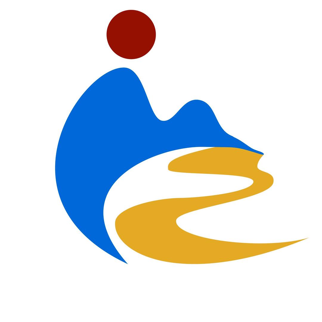 照见