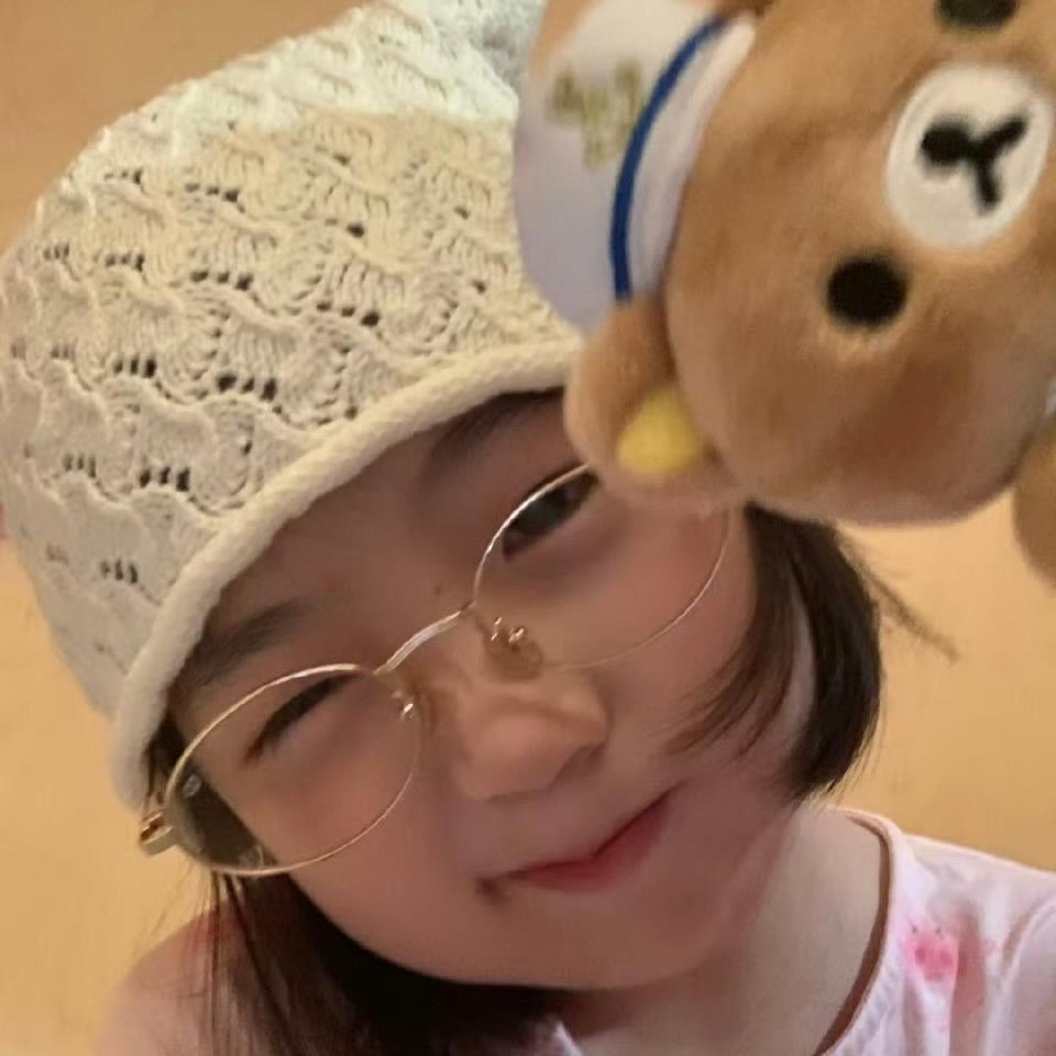 不想变秃头(˃ ⌑ ˂ഃ )