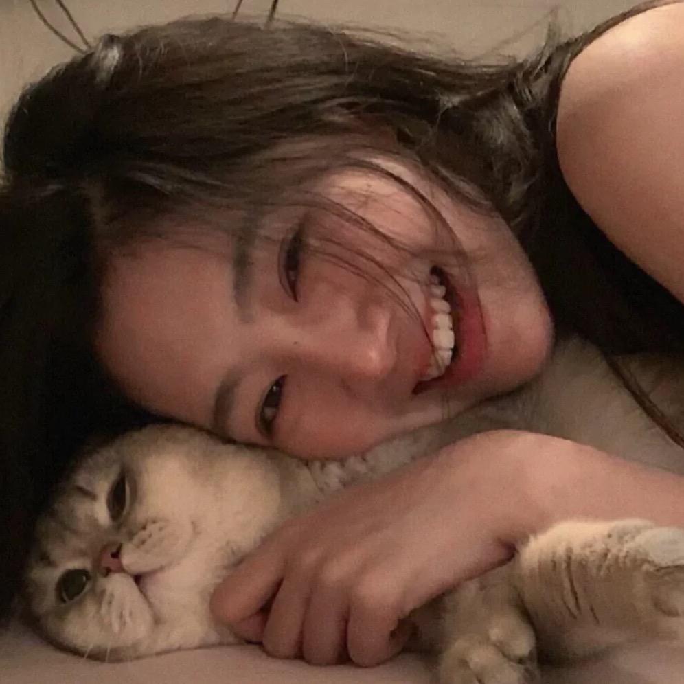 又失眠啦😮‍💨