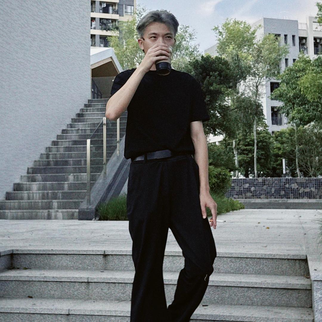 豉汁腐乳蒸西瓜🍉