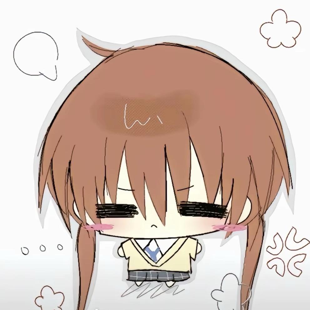 小佳